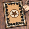 Lone Star Riders Berber Rug Collection