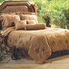 Luxury Star Bedding Collection