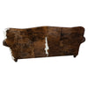 Mason Three Cushion Sofa