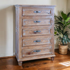 Canyon Crest Chest