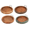 Louisa Serving Tray