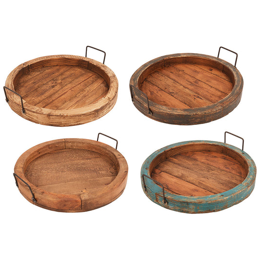 Louisa Serving Tray