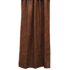 Yellowstone III Drape Panel