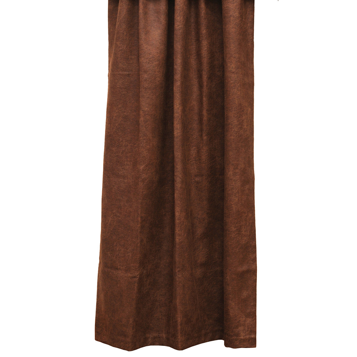 Yellowstone III Drape Panel