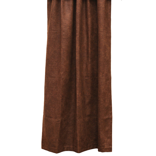 Yellowstone III Drape Panel
