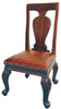 Raphael Chair (set of 4 chairs)