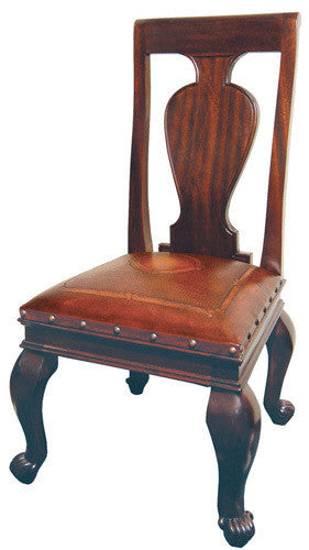 Raphael Chair (set of 4 chairs)