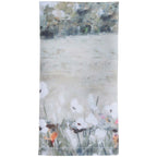 Farm Life Napkins - Set of 4