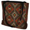 Trailwalker Tote Bag