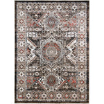Mesquite Valley Rug - 2 x 3