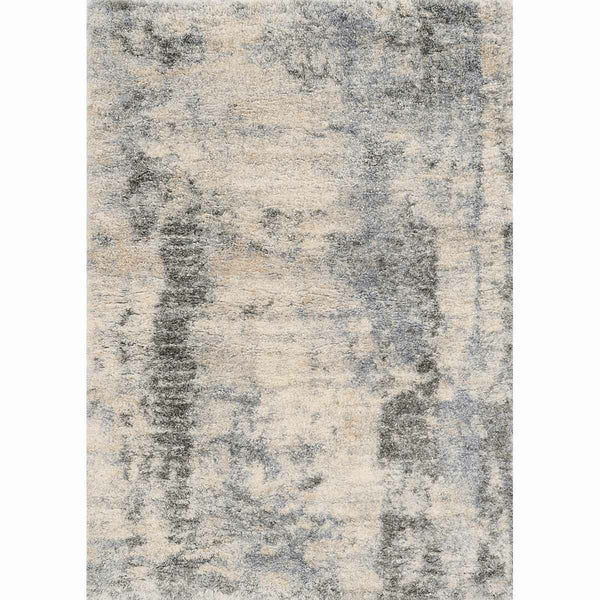 Rosita Rug - 9 x 13 - OUT OF STOCK UNTIL 09/18/2026