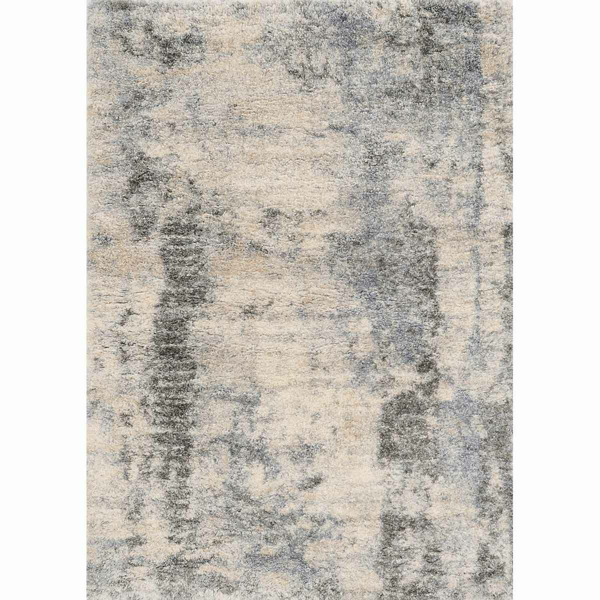 Rosita Rug - 9 x 13 - OUT OF STOCK UNTIL 09/18/2026