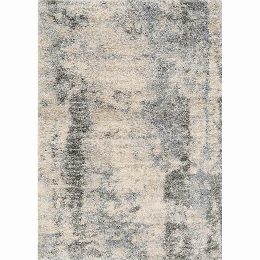 Rosita Rug - 9 x 13 - OUT OF STOCK UNTIL 09/18/2026