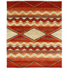 Mesa Rug - 4 x 6
