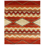 Mesa Rug - 4 x 6