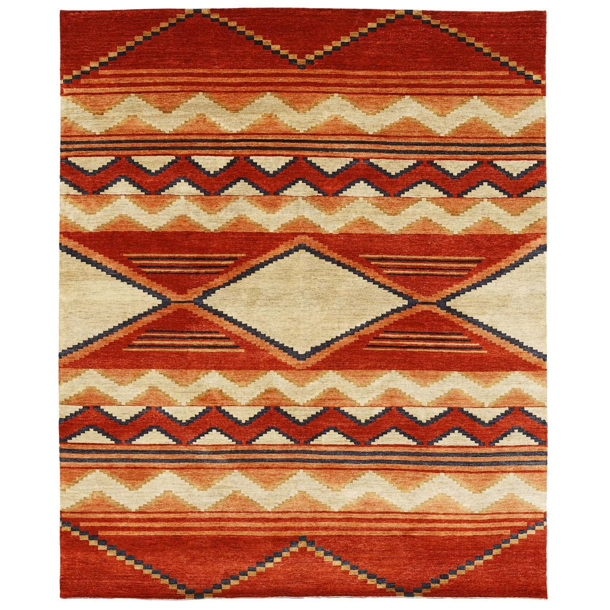 Mesa Rug - 4 x 6
