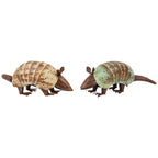 Laredo Armadillo Sculpture