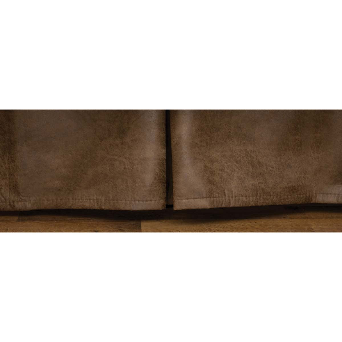 Timber Trails Bedskirt - Queen