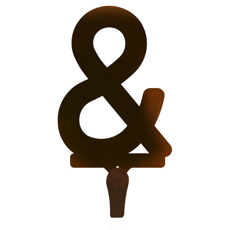 Hearthstone Single Hook - &