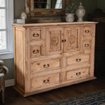 Starbound Honey Dresser