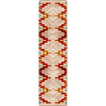 Spirit Valley Rug - 2 x 8