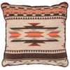 Kingston Forest Pillow
