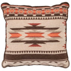 Kingston Forest Pillow