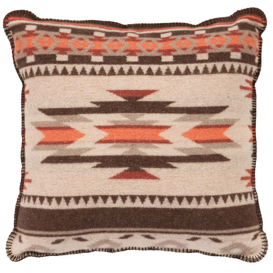 Kingston Forest Pillow