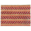 Sahara Sunset Rug - 3 x 5