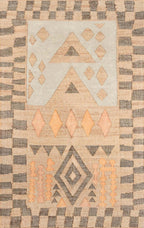 Durango Dunes Rug - 10 x 14