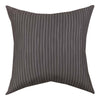 Neutral Stripe Indoor/Outdoor Pillow