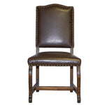 RIdgeview Upholstered Dining Chair