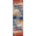 Canyon City Hues Rug - 2 x 8 - OUT OF STOCK UNTIL 09/24/2026