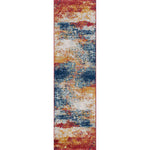 Canyon City Hues Rug - 2 x 8 - OUT OF STOCK UNTIL 11/11/2026