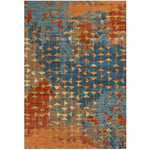 Impressions Arrow Rug - 8 x 11 - OUT OF STOCK UNTIL 10/06/2026