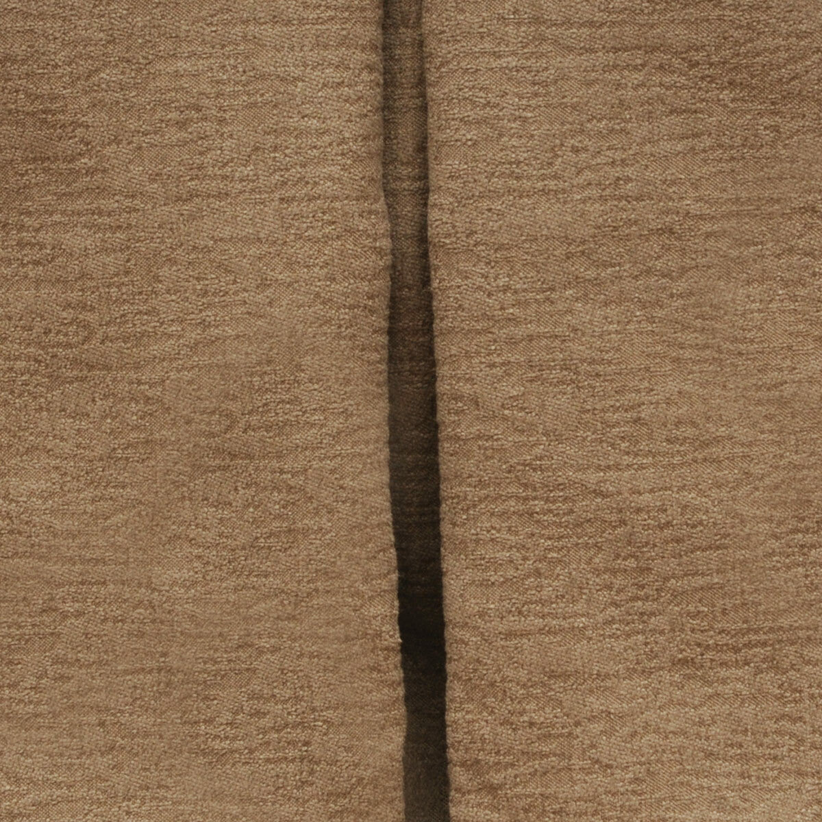 Cascada Tailored Bedskirt - Queen