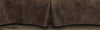 Sun Valley Mojave Bedskirt - Cal King