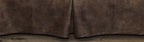 Sun Valley Mojave Bedskirt - Cal King