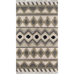 Sagebrush Plains Rug - 8 x 10