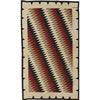 Dazzler Rug - 6 x 9