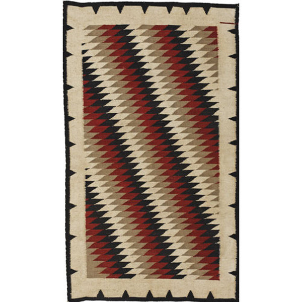 Dazzler Rug - 6 x 9