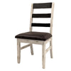 Homestead Mate Dining Chair