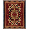 Paraguay Blanket