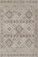 Yuma Canyon Rug - 4 x 6