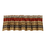 Calhoun Valance - OUT OF STOCK UNTIL 09/09/2026
