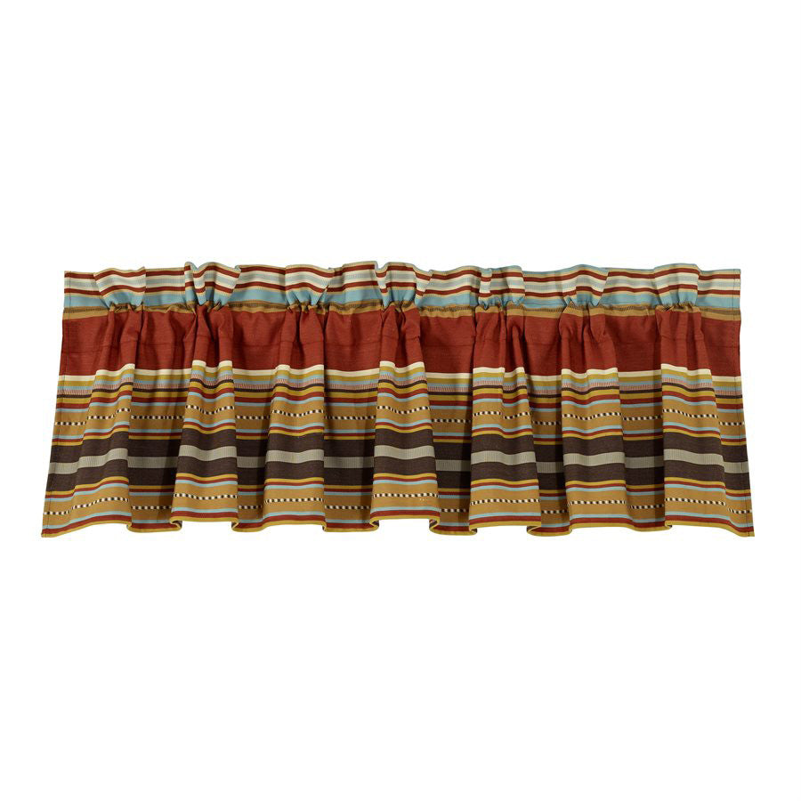 Calhoun Valance - OUT OF STOCK UNTIL 09/09/2026