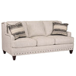 San Louis Valley Sleeper Sofa - Queen