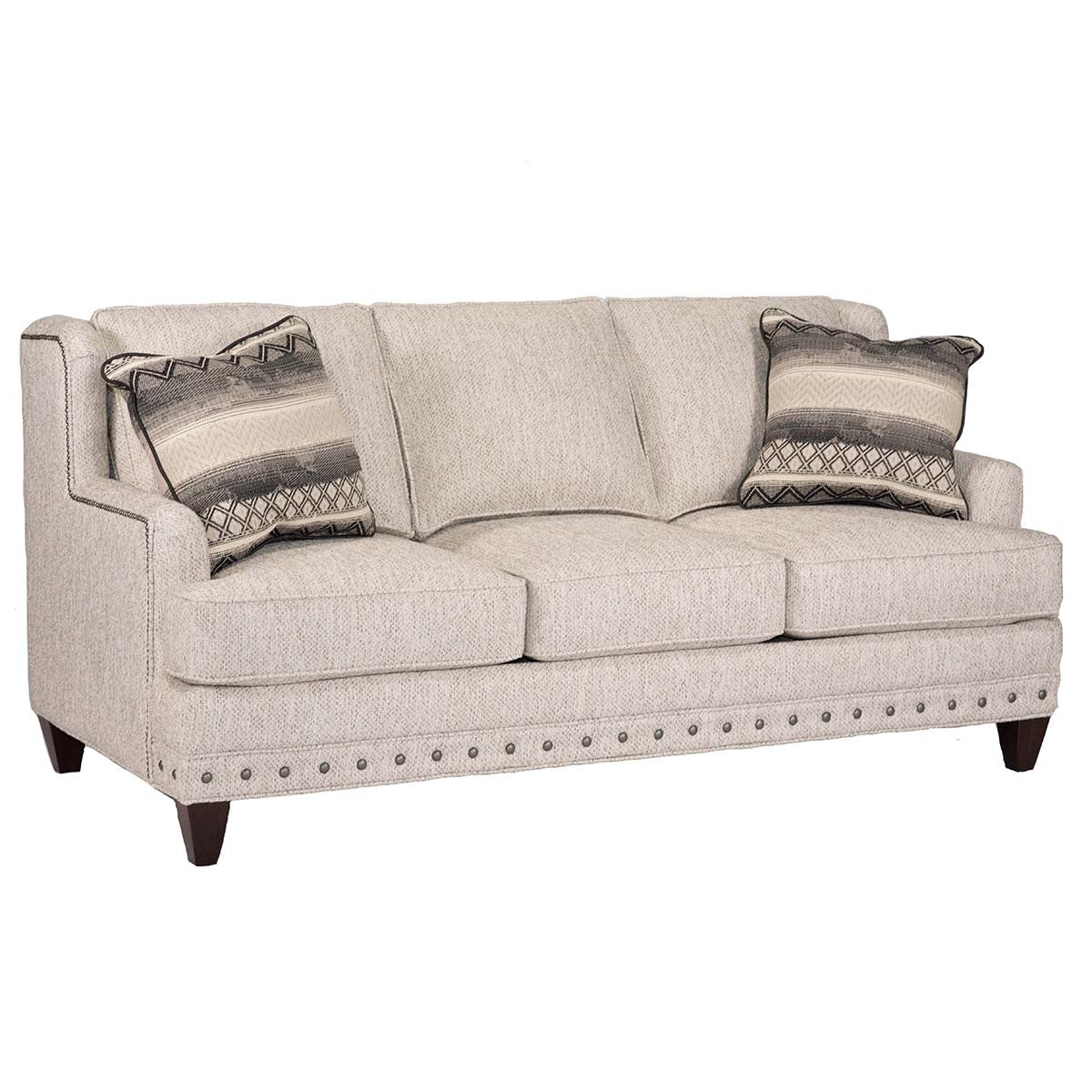 San Louis Valley Sleeper Sofa - Queen