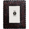 Stockton Photo Frame