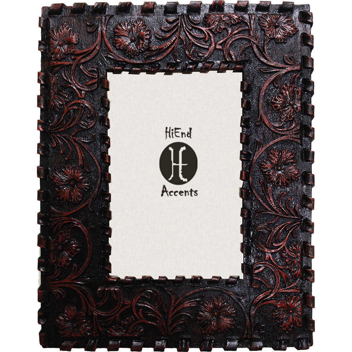 Stockton Photo Frame